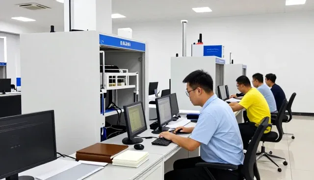 湖北昌驰网络科技有限公司