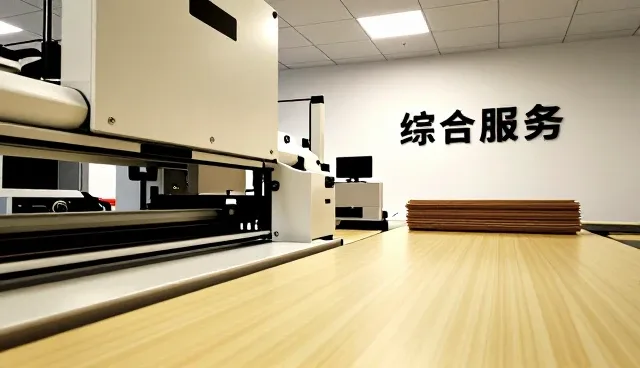 湖北昌驰网络科技有限公司
