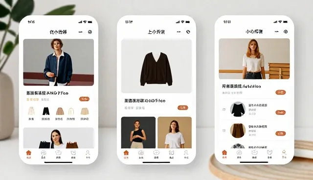 提升用户体验的关键:系统兼容性与数据安全服务的协同实践