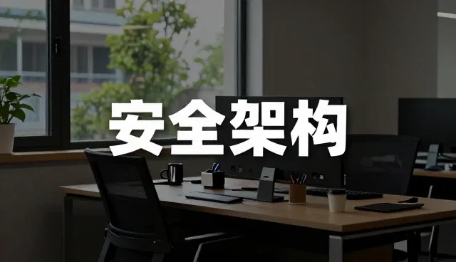 智能推广系统在多场景中的实际应用与维护技巧
