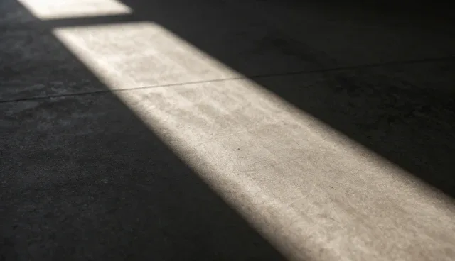 广告方案的优化与长期维护策略
