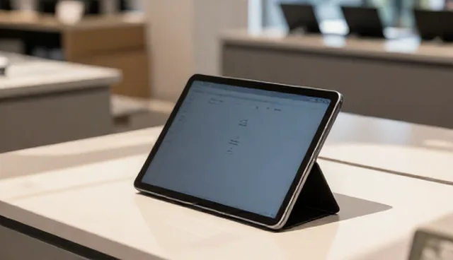 企业数据安全选型:系统稳定性为何成为关键考量