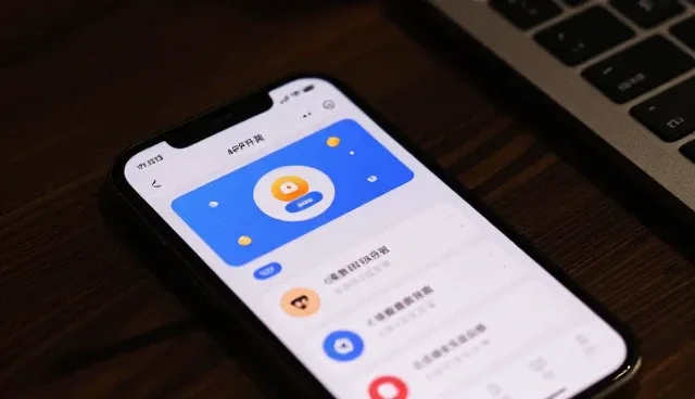 在制造业选择企业定制APP的方法