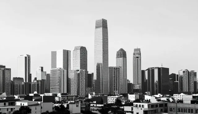 制造业APP开发使用与维护建议