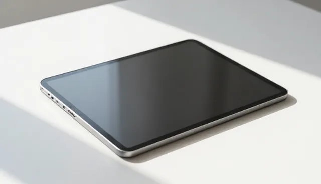 APP开发中智能推广系统的选型与应用建议