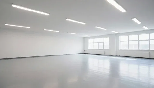 制造业如何在数据安全服务中找到真正适合自己的选型策略?