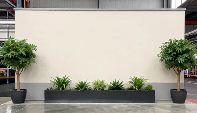 用户增长中的选型策略与实际环节应用