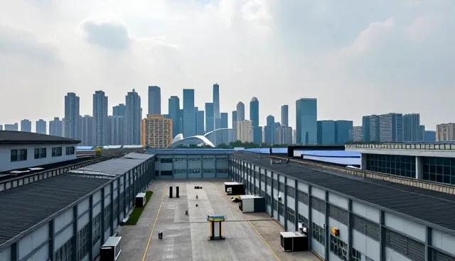 APP开发与小程序开发使用场景差异及应对策略