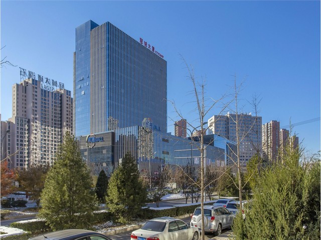 瑞安户外单门控制柜柜体定制