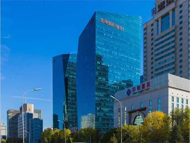 广东化工制氮机价格